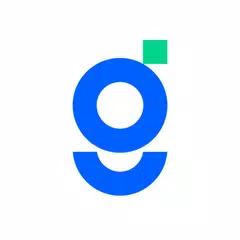굿닥 - 병원 접수, 병원 예약, 비대면 진료 필수 앱 APK download