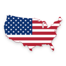 USA WALLPAPER HD APK