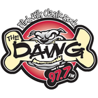 97.7 The DAWG icon