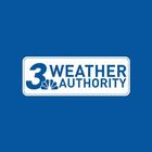 News 3 Weather icône