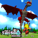 Fable of Fairy Stones APK