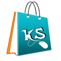 Kumari Shoppy Lite