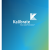 Kalibrate Mobile icon Kalibrate Mobile icon