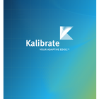 آیکون‌ Kalibrate Mobile