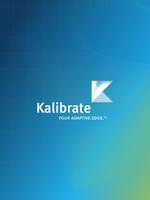 Kalibrate Mobile โปสเตอร์