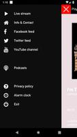 KSSL Radio syot layar 1