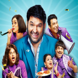 Kapil Sharma Show - Comedy nights with Kapil