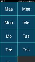 Tamil Baby Names With Meaning(50k+) screenshot 3