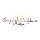 Inspired Confidence Boutique APK
