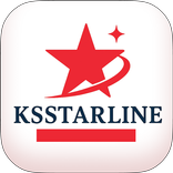 KSStarline Sattamatka Online