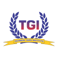 TGI Jaipur