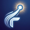 Focus Leaf: Stay focused APK