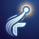 Focus Leaf: Stay focused APK