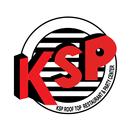 KSP-Restaurant APK