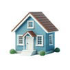 MyRentals : Manage Rental Biz APK