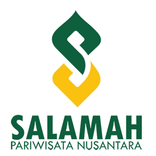 Salamah