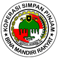 KSP Bmr