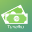 Tunaiku Tips Pinjaman Online