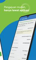 Tunaiku Tips Pinjaman Online gönderen