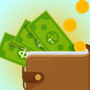 Uang Saku Pinjaman Tips APK