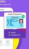 Uang Saku Pinjaman Tips 스크린샷 3