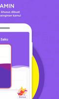 Uang Saku Pinjaman Tips 스크린샷 1