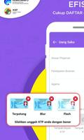 Uang Saku Pinjaman Tips 스크린샷 2