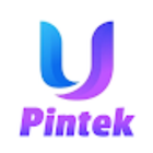 Uang Pintek Pinjol Cepat Guide أيقونة