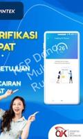 Uang Pintek Pinjol Cepat Guide الملصق