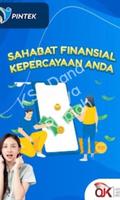 Uang Pintek Pinjol Cepat Guide تصوير الشاشة 2