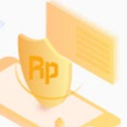 Pinjaman Uang Wallet Guide ไอคอน