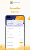 Pinjaman Uang Wallet Guide ภาพหน้าจอ 2