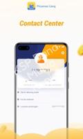 Pinjaman Uang Wallet Guide ภาพหน้าจอ 3