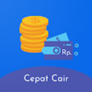 Pinjol 5 Menit Cair Guide APK