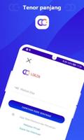 Dana Cicil Pinjaman Tips تصوير الشاشة 3