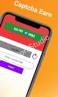 DanaGift Penghasil Saldo Tips الملصق