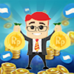 Danaku Game Penghasil Dana Tip