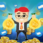 Danaku Game Penghasil Dana Tip أيقونة