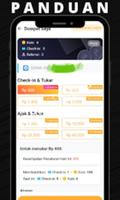 Danaku Game Penghasil Dana Tip تصوير الشاشة 1