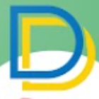 DanaMu Tips Pinjaman Dana أيقونة