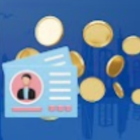 Dana Rupiah Pinjam Cepat Guide أيقونة