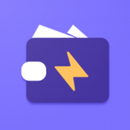 Duit Pintar Pinjol Uang Guide APK