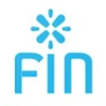 Findaya Tips Pinjaman Online