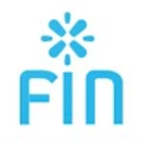 Findaya Tips Pinjaman Online APK