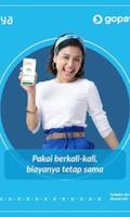 Findaya Tips Pinjaman Online تصوير الشاشة 1