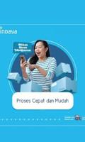 Findaya Tips Pinjaman Online تصوير الشاشة 2