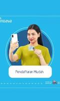Findaya Tips Pinjaman Online تصوير الشاشة 3
