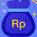 Tips Pinjaman Kreditin Dana APK
