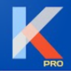 Kreditpro Tips Pinjaman Cepat أيقونة