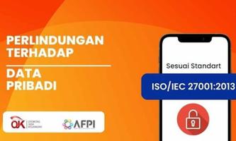 Kreditpro Tips Pinjaman Cepat الملصق